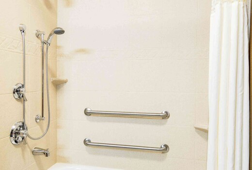 Hampton Inn & Suites by Hilton Pinedale