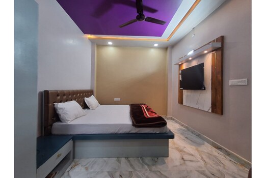 Viraj Homestay