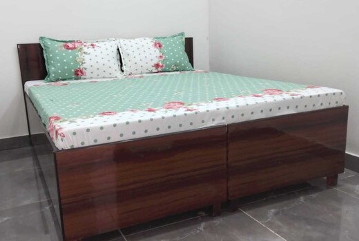 Hotel O Star Light Hotel