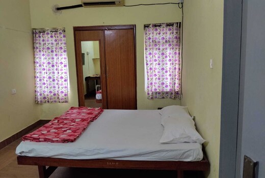 Spot On MURE GUEST HOUSE