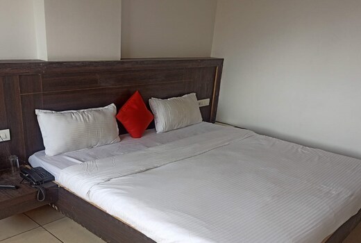 Green Valley Guest House