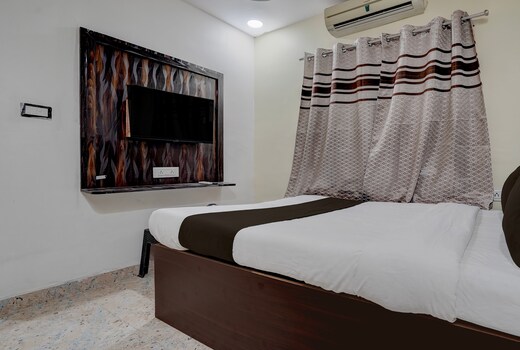 HOTEL O FREEDOM