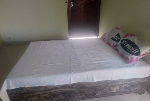 Hotel O Home Akhil