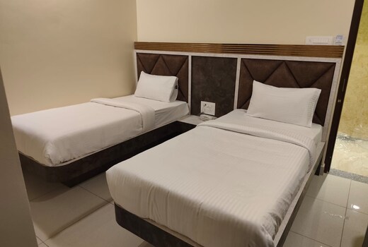 Kings Residency