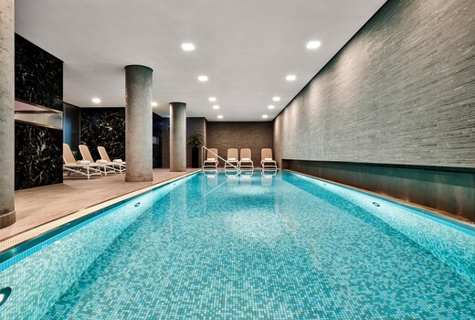 Radisson Collection Hotel, Berlin
