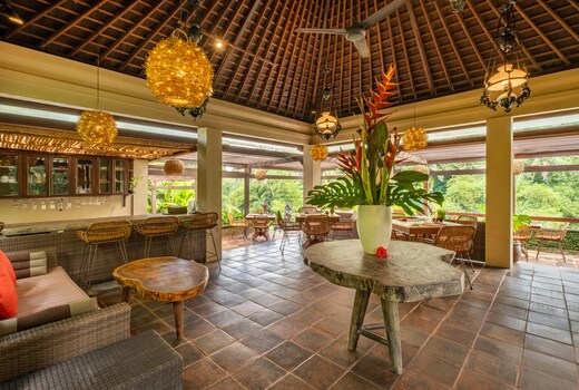 Villa Semana Resort Ubud