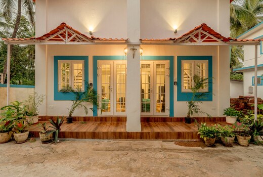 Love Loft Lazy Daze Stays Near Thalassa Boiler Maker