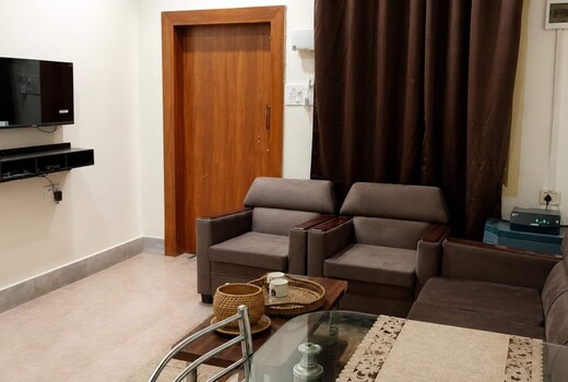 The Kaya Studio Artful Comfort and Luxury
