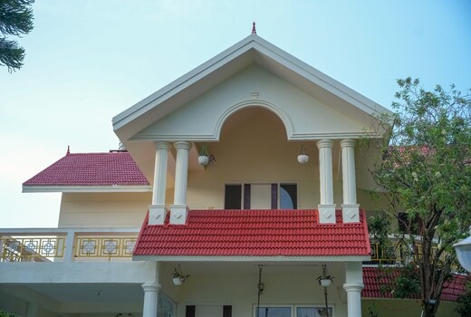PRIYA PALACE RESORTS EVENTS SWIMMING POOL
