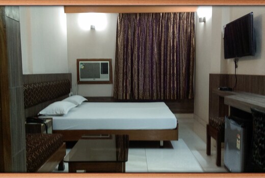 Hotel Balajee
