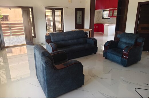 ANAMA HOMES