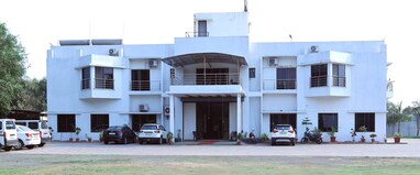 Hotel King resort