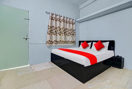 Hotel O The Sonus