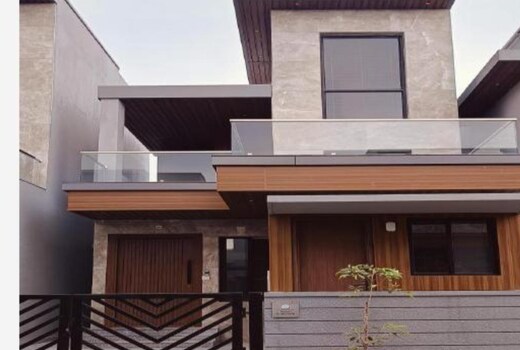 2D-Villastay ECR