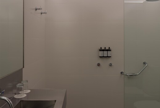 Hualta Hotel Mendoza, Curio Collection by Hilton
