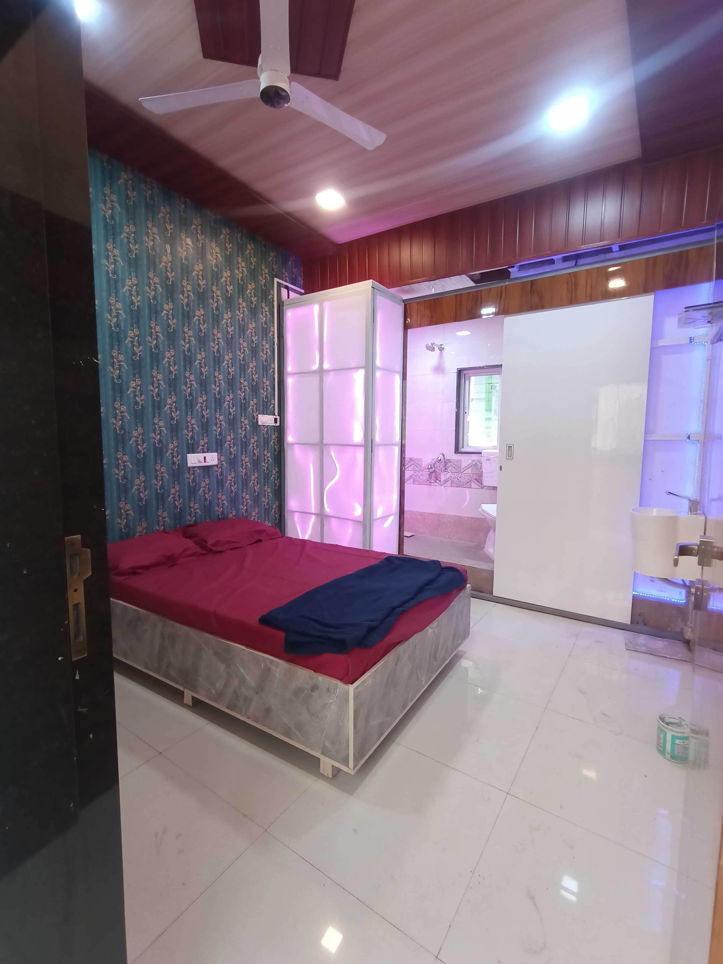 Hotel O Good Day Guest House