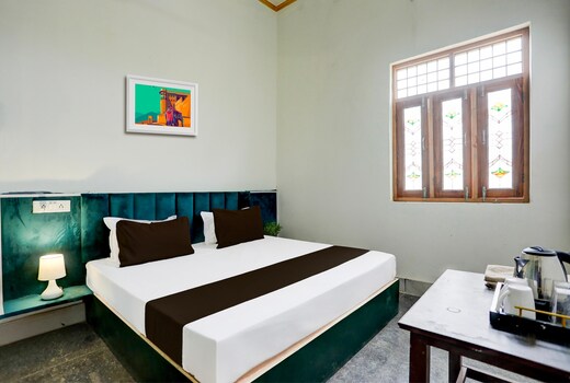 Hotel O Highway Destiny