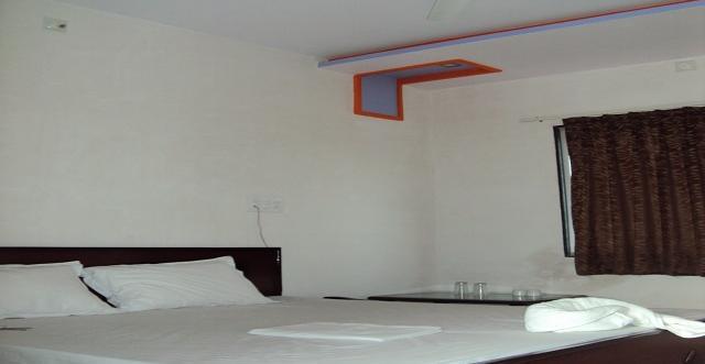 basant residency