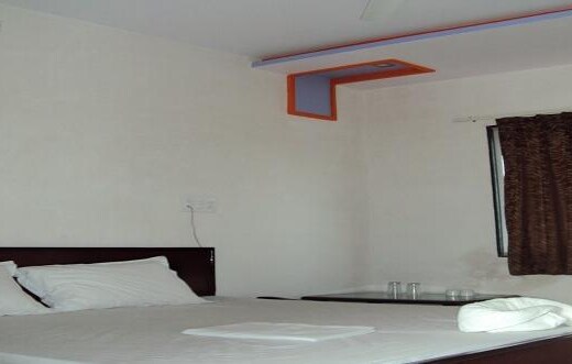basant residency
