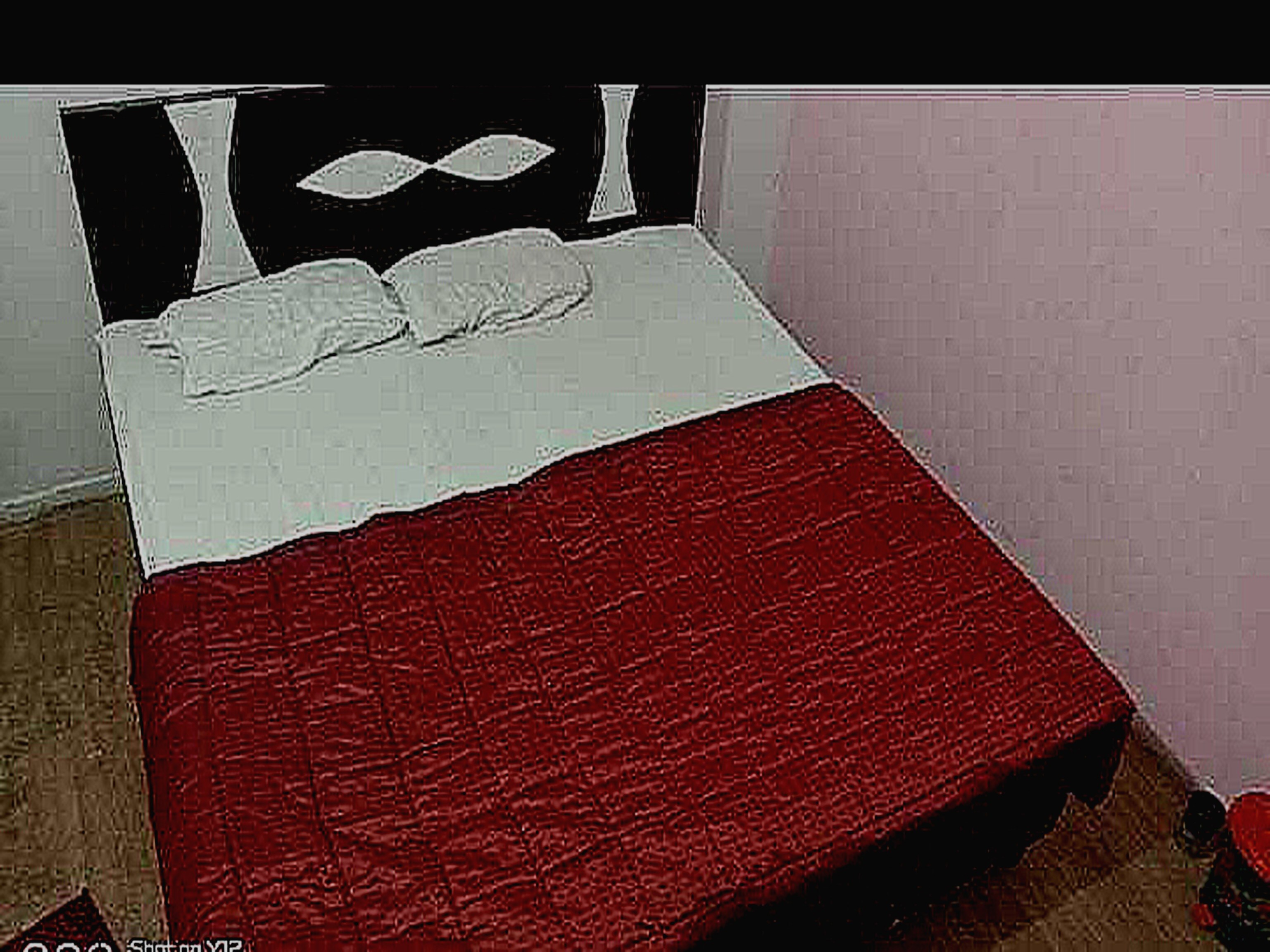 Hotel O Kohli Palace 2
