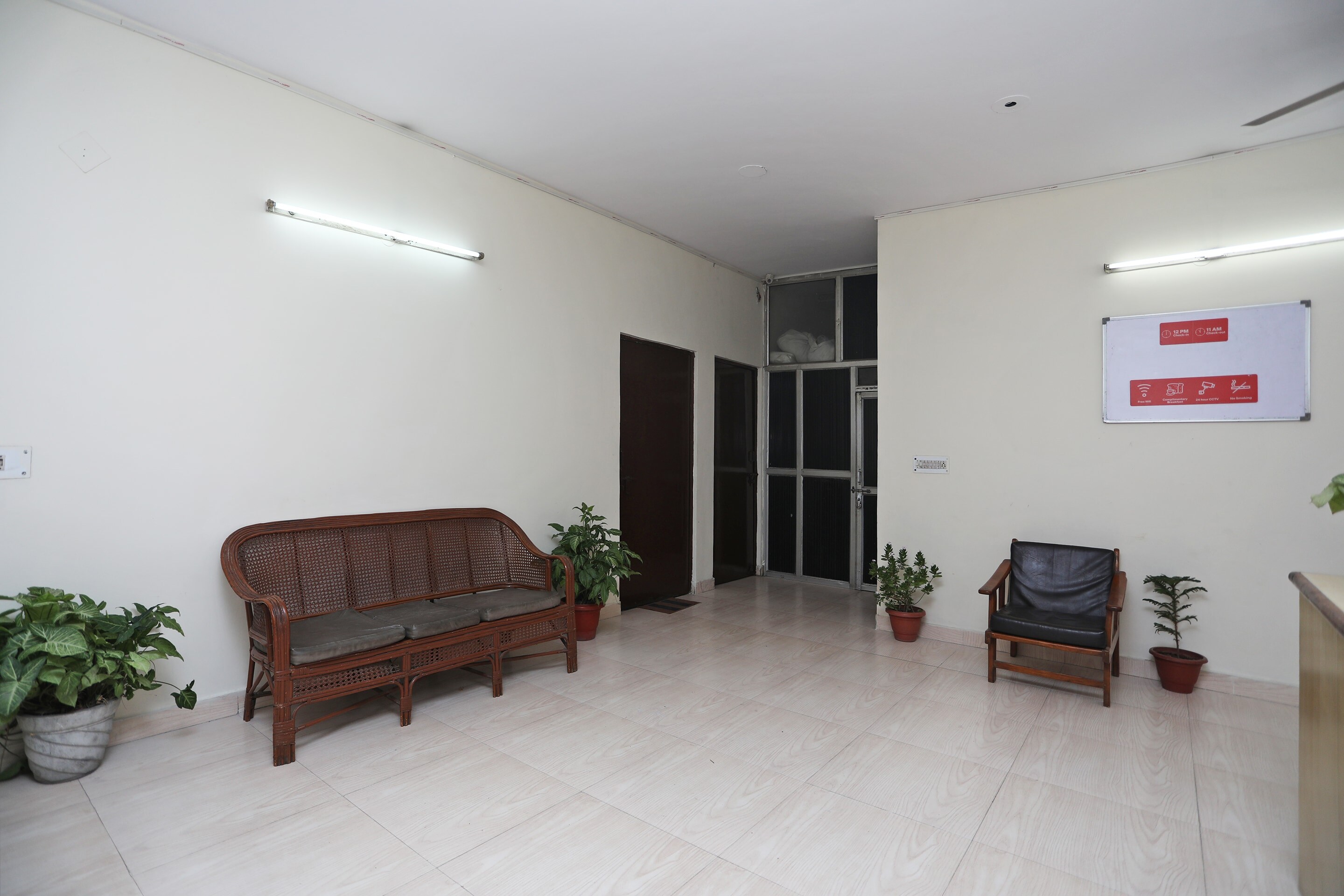Super Hotel O Celebration Bnb Home