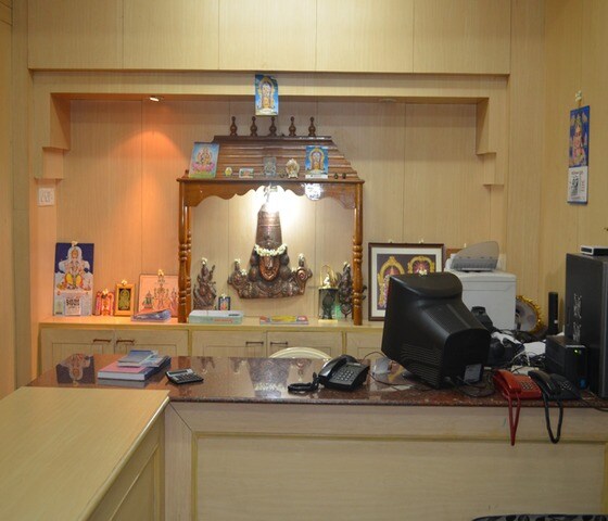 HERITAGE INN