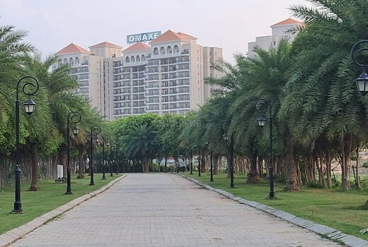 Apartment 3BHK RENT, Prayagraj(Allahabad)