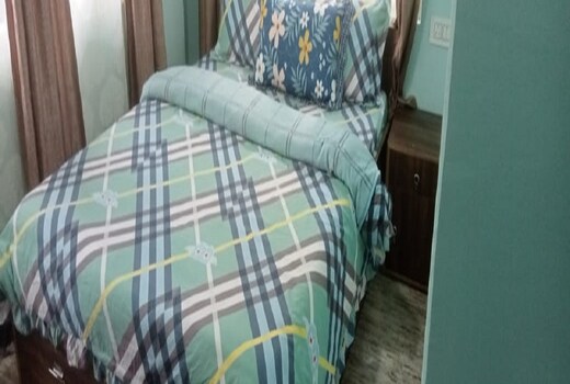 Yuma Homestays