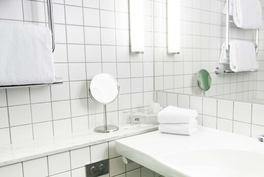 Best Western Plus Kalmarsund Hotell