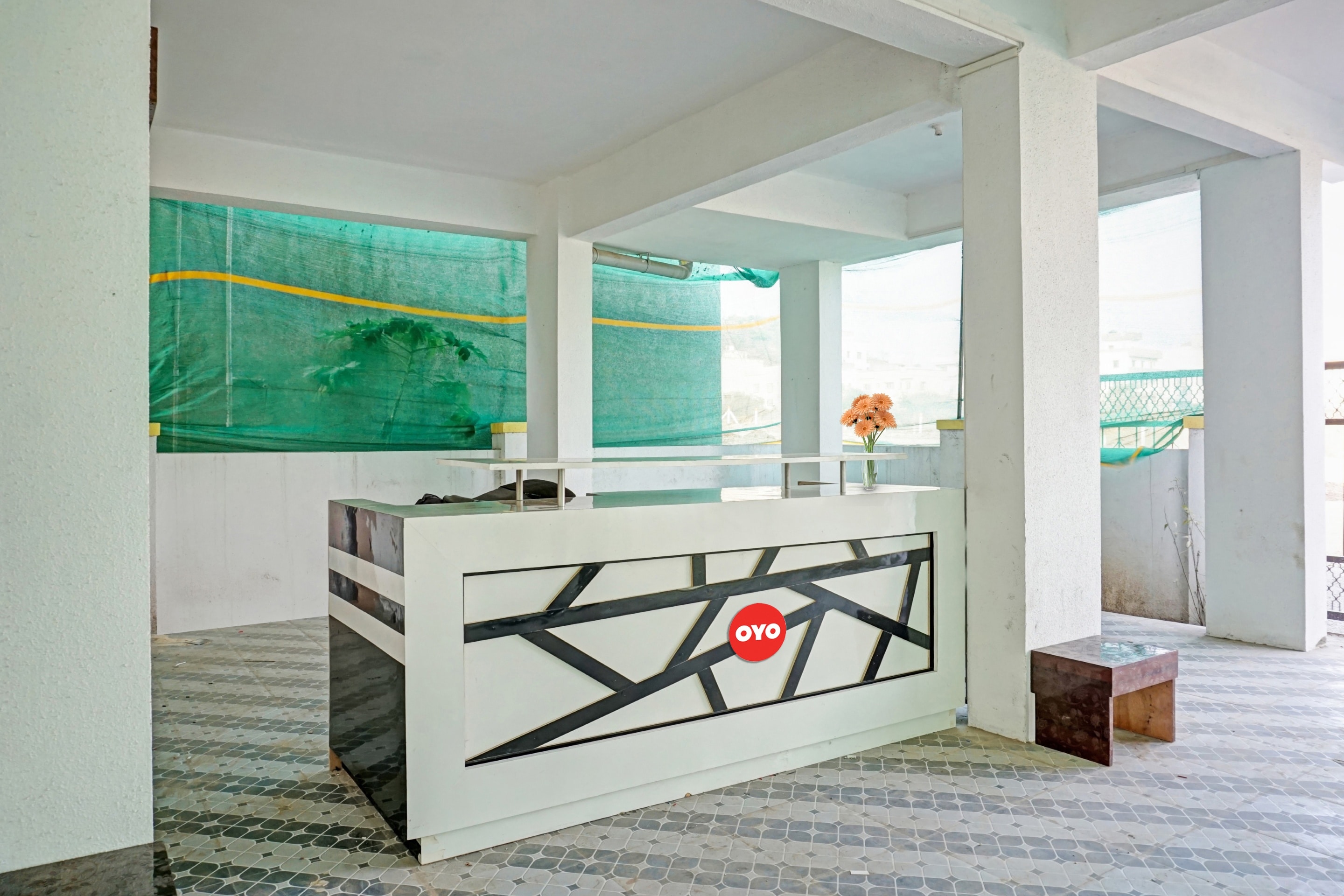 Hotel O MANALI GUEST HOUSE
