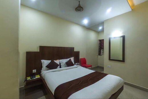 Udayam Towers