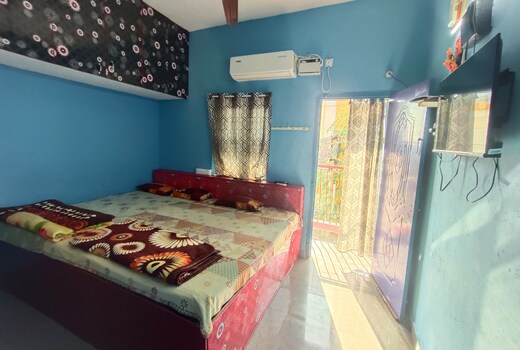 Linga HomeStay