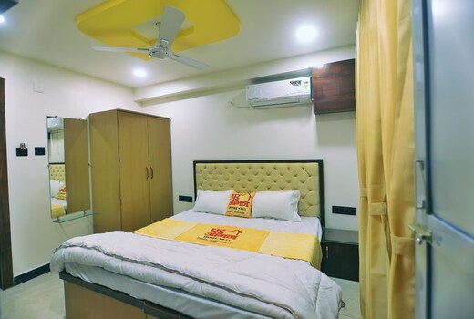 Ghar Aangan