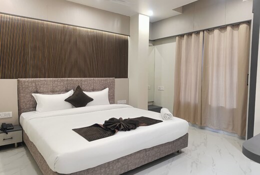Hotel Neeom