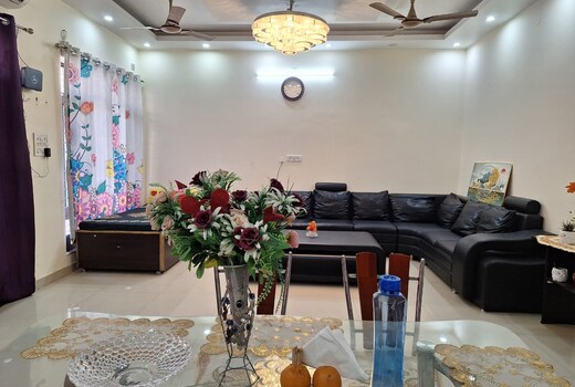 Sun Light Homes