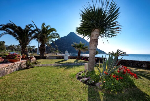 Radisson Collection Hotel, Bodrum