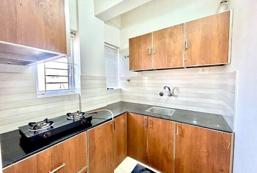 Rvm 2bhk