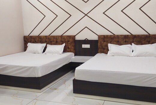 Anant Home Stay