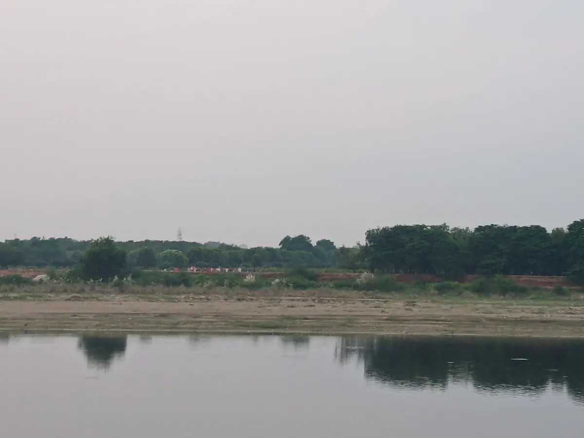 Sunita Homestays