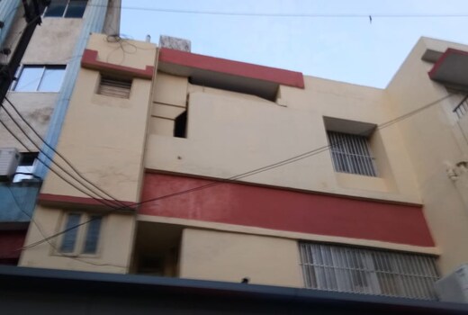Agarwal Guest House