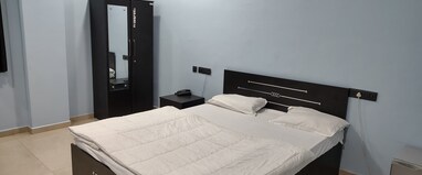 Eternity Inn