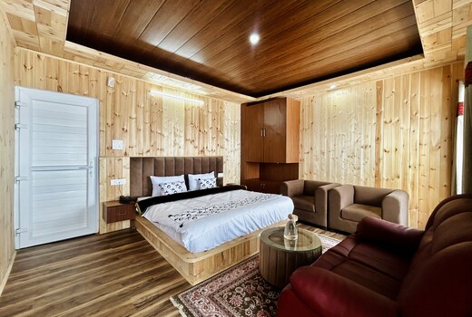 Sissu Inn