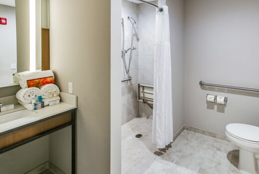 Hilton Garden Inn Ames