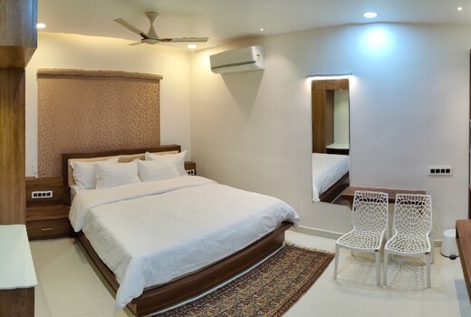 Kalyani Heights