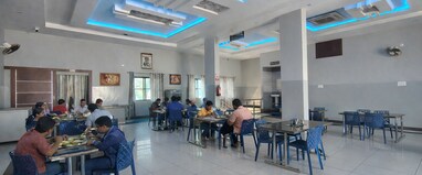 Hiramani Hotel & Restaurant
