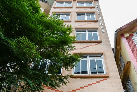 Hotel Renam