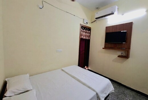 Hotel Navin