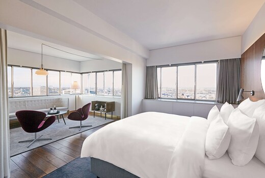 Radisson Collection Royal Hotel, Copenhagen