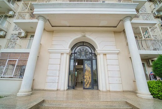 Divyana Homes Peaceful Retreat in Vrindavan