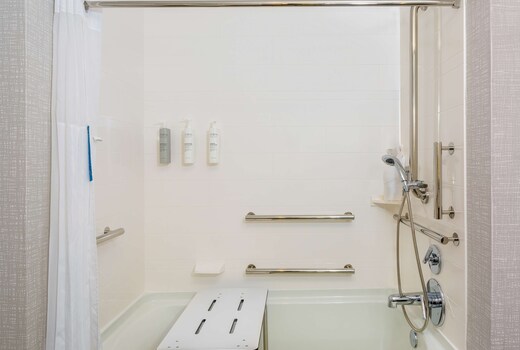 Hampton Inn by Hilton Ocoee Orlando
